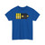 Color: Royal | Position: other | Image: 3