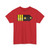 Color: Red | Position: other | Image: 3
