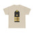 Color: Sand | Position: front | Image: 1
