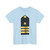 Color: Light Blue | Position: other | Image: 3