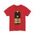 Color: Red | Position: other | Image: 3