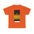 Color: Orange | Position: front | Image: 1