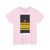 Color: Light Pink | Position: other | Image: 3