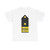 Color: White | Position: front | Image: 1