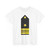 Color: White | Position: other | Image: 3