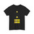 Color: Black | Position: other | Image: 3
