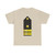 Color: Sand | Position: front | Image: 1