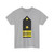 Color: Sport Grey | Position: other | Image: 3