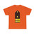 Color: Orange | Position: front | Image: 1