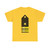 Color: Daisy | Position: front | Image: 1