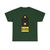 Color: Forest Green | Position: front | Image: 1