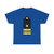 Color: Royal | Position: front | Image: 1