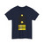 Color: Navy | Position: other | Image: 3