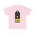 Color: Light Pink | Position: front | Image: 1