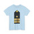 Color: Light Blue | Position: other | Image: 3