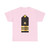 Color: Light Pink | Position: front | Image: 1
