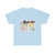 USA - Northern Plains 2 (1986) (Map) T-Shirt
