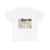 USA - Northern Plains 2 (1986) (Map) T-Shirt