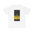 Color: White | Position: front | Image: 1