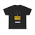 Color: Black | Position: front | Image: 1