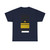Color: Navy | Position: front | Image: 1