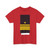 Color: Red | Position: other | Image: 3