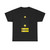 Color: Black | Position: front | Image: 1