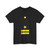 Color: Black | Position: other | Image: 3
