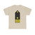 Color: Sand | Position: front | Image: 1
