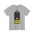Color: Sport Grey | Position: other | Image: 3