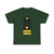 Color: Forest Green | Position: front | Image: 1