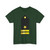 Color: Forest Green | Position: other | Image: 3