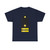 Color: Navy | Position: front | Image: 1