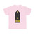 Color: Light Pink | Position: front | Image: 1
