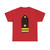 Color: Red | Position: front | Image: 1