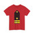 Color: Red | Position: other | Image: 3