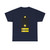 US Navy O3 shoulderboard (United States) (Military Rank) T-Shirt