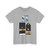 Color: Sport Grey | Position: other | Image: 3