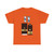 Color: Orange | Position: front | Image: 1