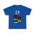 Color: Royal | Position: front | Image: 1