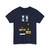 Color: Navy | Position: other | Image: 3