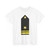 Color: White | Position: other | Image: 3