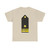 Color: Sand | Position: front | Image: 1