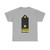 Color: Sport Grey | Position: front | Image: 1