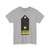 Color: Sport Grey | Position: other | Image: 3