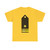 Color: Daisy | Position: front | Image: 1
