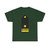 Color: Forest Green | Position: front | Image: 1