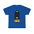 Color: Royal | Position: front | Image: 1