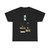 Color: Black | Position: front | Image: 1