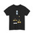 Color: Black | Position: other | Image: 3